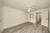 6500 Sands Point Drive - Photo 23