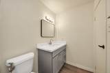 6500 Sands Point Drive - Photo 26