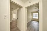 6500 Sands Point Drive - Photo 28