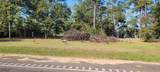 00 Palmetto Drive - Photo 2