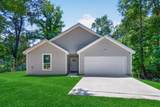 11853 Doty Drive - Photo 1