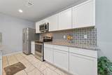 11853 Doty Drive - Photo 10