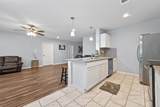 11853 Doty Drive - Photo 11