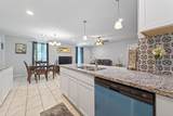 11853 Doty Drive - Photo 12