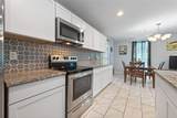 11853 Doty Drive - Photo 13