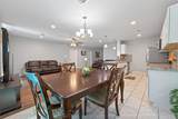 11853 Doty Drive - Photo 14
