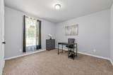 11853 Doty Drive - Photo 15