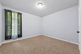 11853 Doty Drive - Photo 16