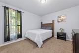 11853 Doty Drive - Photo 17