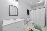 11853 Doty Drive - Photo 18