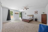 11853 Doty Drive - Photo 19