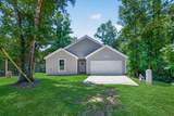 11853 Doty Drive - Photo 2