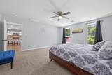 11853 Doty Drive - Photo 20