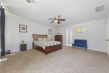 11853 Doty Drive - Photo 21