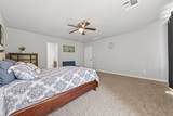 11853 Doty Drive - Photo 22