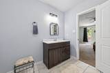 11853 Doty Drive - Photo 23