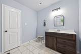 11853 Doty Drive - Photo 24