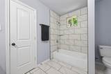 11853 Doty Drive - Photo 25