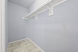 11853 Doty Drive - Photo 26