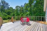 11853 Doty Drive - Photo 27