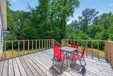 11853 Doty Drive - Photo 28