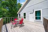 11853 Doty Drive - Photo 29