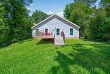11853 Doty Drive - Photo 30