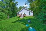 11853 Doty Drive - Photo 31