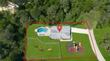 11853 Doty Drive - Photo 32