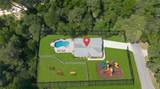 11853 Doty Drive - Photo 33