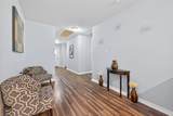 11853 Doty Drive - Photo 4