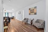 11853 Doty Drive - Photo 5