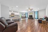 11853 Doty Drive - Photo 6