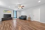 11853 Doty Drive - Photo 7