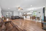 11853 Doty Drive - Photo 8