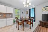 11853 Doty Drive - Photo 9
