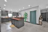 315 Cessna Road - Photo 14