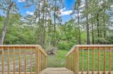 315 Cessna Road - Photo 26