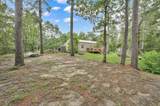 315 Cessna Road - Photo 28