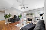 1818 Augusta Drive - Photo 1