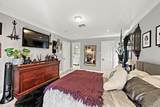 1818 Augusta Drive - Photo 10