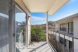 1818 Augusta Drive - Photo 11