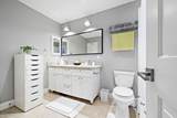 1818 Augusta Drive - Photo 12