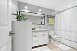 1818 Augusta Drive - Photo 13