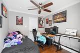 1818 Augusta Drive - Photo 14