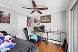 1818 Augusta Drive - Photo 15