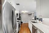 1818 Augusta Drive - Photo 16