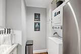 1818 Augusta Drive - Photo 17