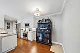 1818 Augusta Drive - Photo 18