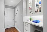 1818 Augusta Drive - Photo 19
